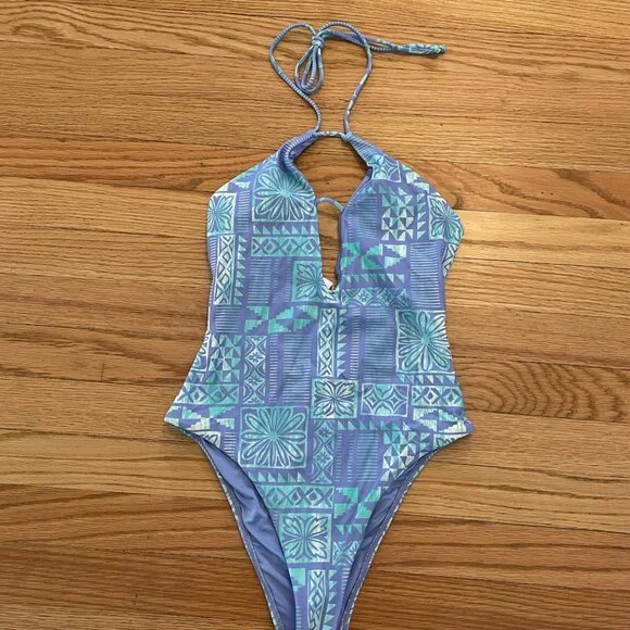 O'Neill One Piece - Size Small - Picture 3 of 5